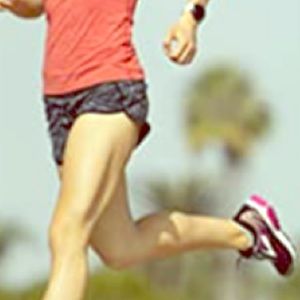 💎🐍 Korsa • Sm Md •Road Runner Shorts pre❤️’d🐍💎